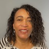 Loretta Fowler