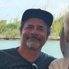 Dale Dunham
