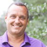 Tom Schneider