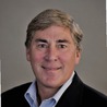 Jim Gilbertson