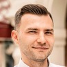 Pavel Tiunov