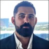 Ali Mahvan