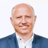 Robert Gaspar