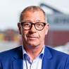 Karsten Klitmøller