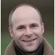 Didier Passchier