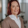 Sari Somerkallio