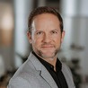 Richard Larcombe