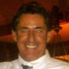 Scott Nicholson