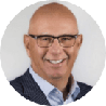 Greg Rokos