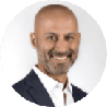 Patrick Naoum
