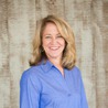 Ellen Christie