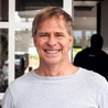 Michael Dempsey