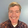 Craig Wert
