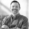 Tim McDonough