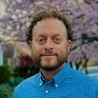 Jason Haight