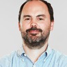 Björn Goerke
