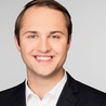 Manuel Hinz