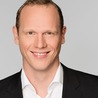 Markus Wuebben