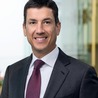 Joseph C. Gatto
