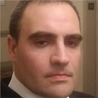 Juan Jose Llinares Legido