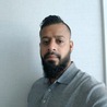 Ahsen Ali