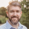 Todd Willits