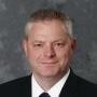 Chris Volpe