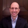 Doug Ladden