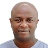David Edoja