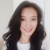 Cherry Chen