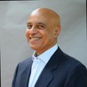 Ajay Patel