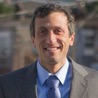 Dan Edelstein