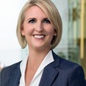 Michol L. Ecklund