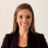 Hillary Sloane