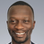 Osei Sencherey