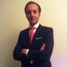 Giulio Pagliai
