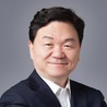 Eunnyeong Heo