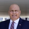 Jim Neebling