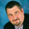 Joe Chandler