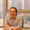 Massimo Guiati