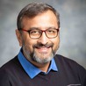 Sriram Narasimhan