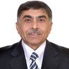Sandeep Tandon