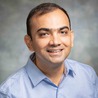 Deepak Dastrala