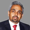Hari Menon