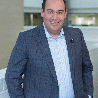 Kevin Gauci