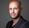 Jerome Zamy