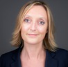 Sylvie Levenes