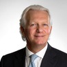 Stephen Giubin