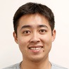 Hao Chen