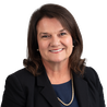 Terri Burmeister